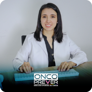 FOTOGRAFÍAS WEB ONCOPREVER 23-10-2025 5