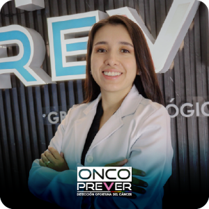 FOTOGRAFÍAS WEB ONCOPREVER 23-10-2025 8