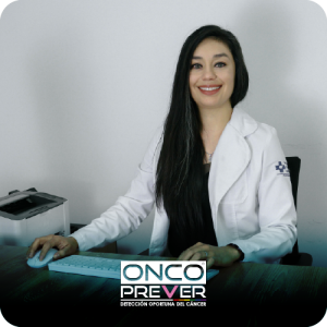 Oncoprever Detección Oportuna del Cáncer en Quito 1