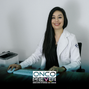 Oncoprever Detección Oportuna del Cáncer en Quito 1