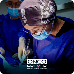 Oncoprever Detección Oportuna del Cáncer en Quito 3