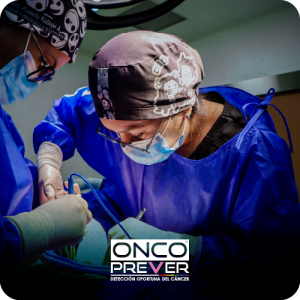 Oncoprever Detección Oportuna del Cáncer en Quito 4