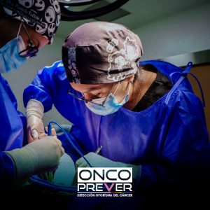 Oncoprever Detección Oportuna del Cáncer en Quito 4