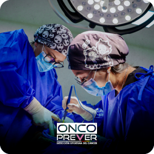 Oncoprever Detección Oportuna del Cáncer en Quito 5