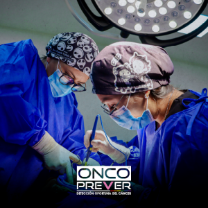 Oncoprever Detección Oportuna del Cáncer en Quito 5