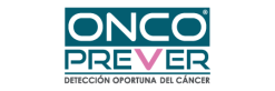 Oncoprever Quito