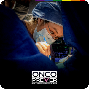 oncoprever. Mastología. ginecología. oncología. atención médica personas trans. Quito 12
