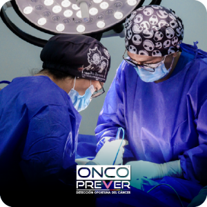 Oncoprever Detección Oportuna del Cáncer en Quito 19