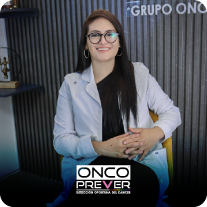 Oncoprever Detección Oportuna del Cáncer en Quito 51